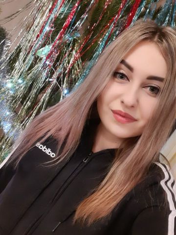 Анкета проститутки Карина, 24 года