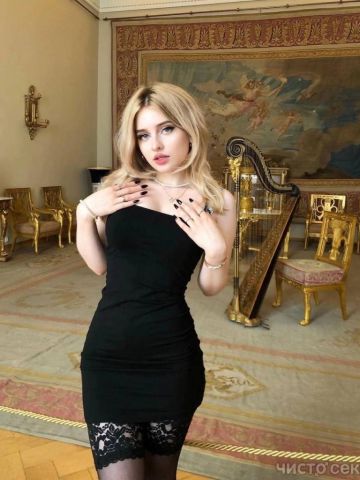 Анкета проститутки Жанна, 25 лет
